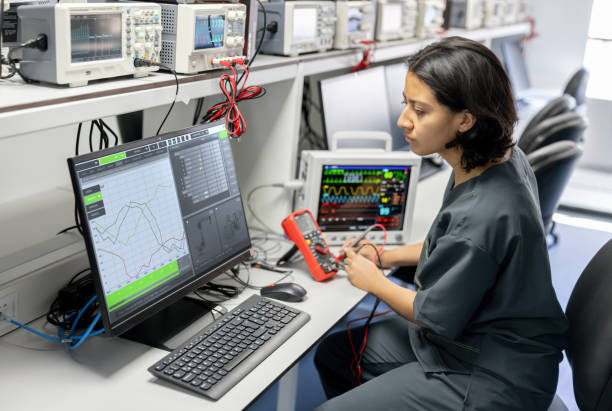 Best Electrical Rewiring Services  in Princeton Junction, NJ